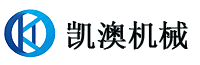 知名電動(dòng)蝶閥,電動(dòng)球閥,氣動(dòng)蝶閥,氣動(dòng)球閥生產(chǎn)廠(chǎng)家|價(jià)格透明-【固菲閥門(mén)官網(wǎng)】